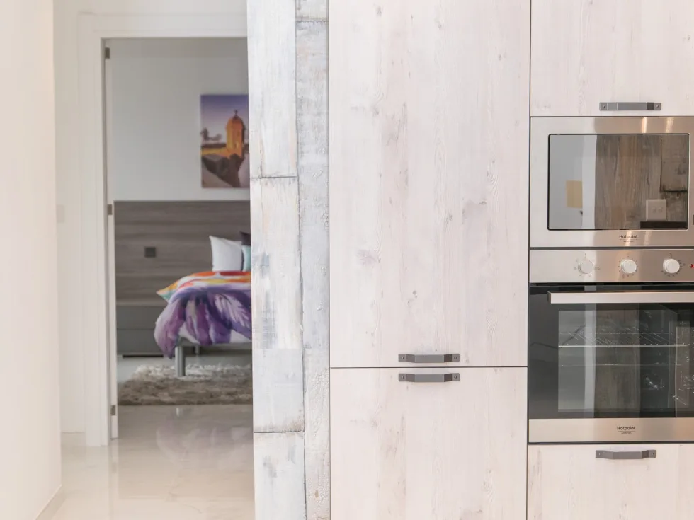 2 bed Apartment For Rent in Swieqi, Swieqi - thumb 8