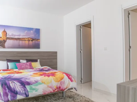 2 bed Apartment For Rent in Swieqi, Swieqi - thumb 9