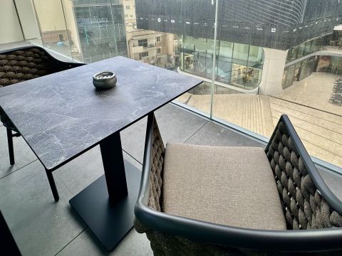 1 bed Apartment For Rent in St Julian's, St Julian's - thumb 3