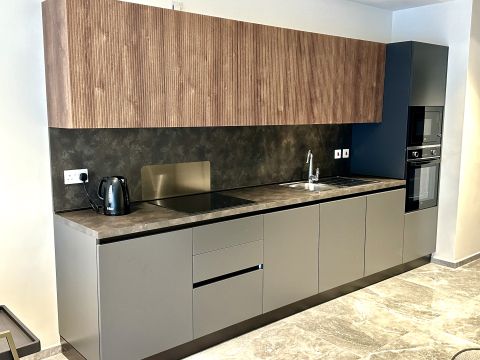 1 bed Apartment For Rent in St Julian's, St Julian's - thumb 4