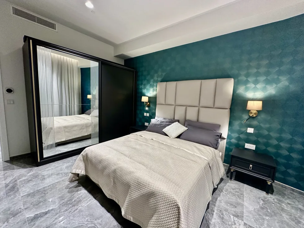 1 bed Apartment For Rent in St Julian's, St Julian's - thumb 6