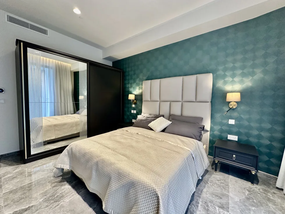 1 bed Apartment For Rent in St Julian's, St Julian's - thumb 7