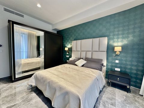 1 bed Apartment For Rent in St Julian's, St Julian's - thumb 7