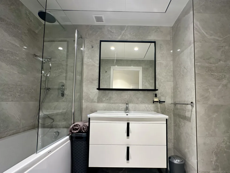 1 bed Apartment For Rent in St Julian's, St Julian's - thumb 10