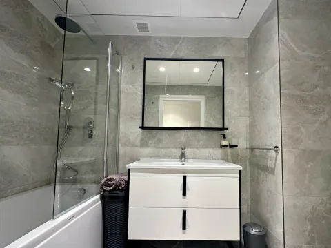 1 bed Apartment For Rent in St Julian's, St Julian's - thumb 10