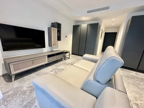 1 bed Apartment For Rent in St Julian's, St Julian's - thumb 3