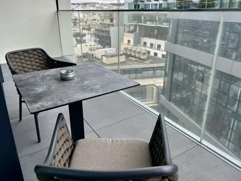 1 bed Apartment For Rent in St Julian's, St Julian's - thumb 4