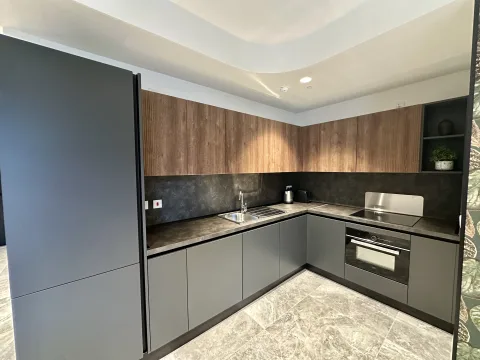 1 bed Apartment For Rent in St Julian's, St Julian's - thumb 5