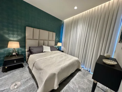 1 bed Apartment For Rent in St Julian's, St Julian's - thumb 7