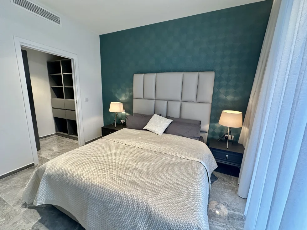 1 bed Apartment For Rent in St Julian's, St Julian's - thumb 8