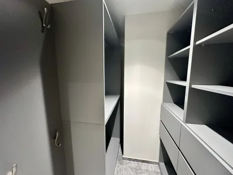 1 bed Apartment For Rent in St Julian's, St Julian's - thumb 9