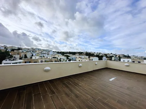 2 bed Penthouse For Rent in Ibragg, Ibragg - thumb 1
