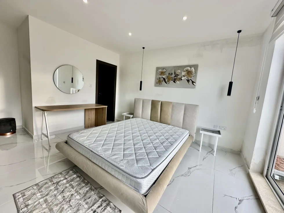 2 bed Penthouse For Rent in Ibragg, Ibragg - thumb 10