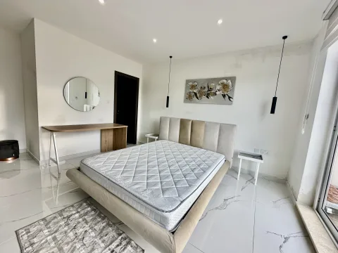 2 bed Penthouse For Rent in Ibragg, Ibragg - thumb 10