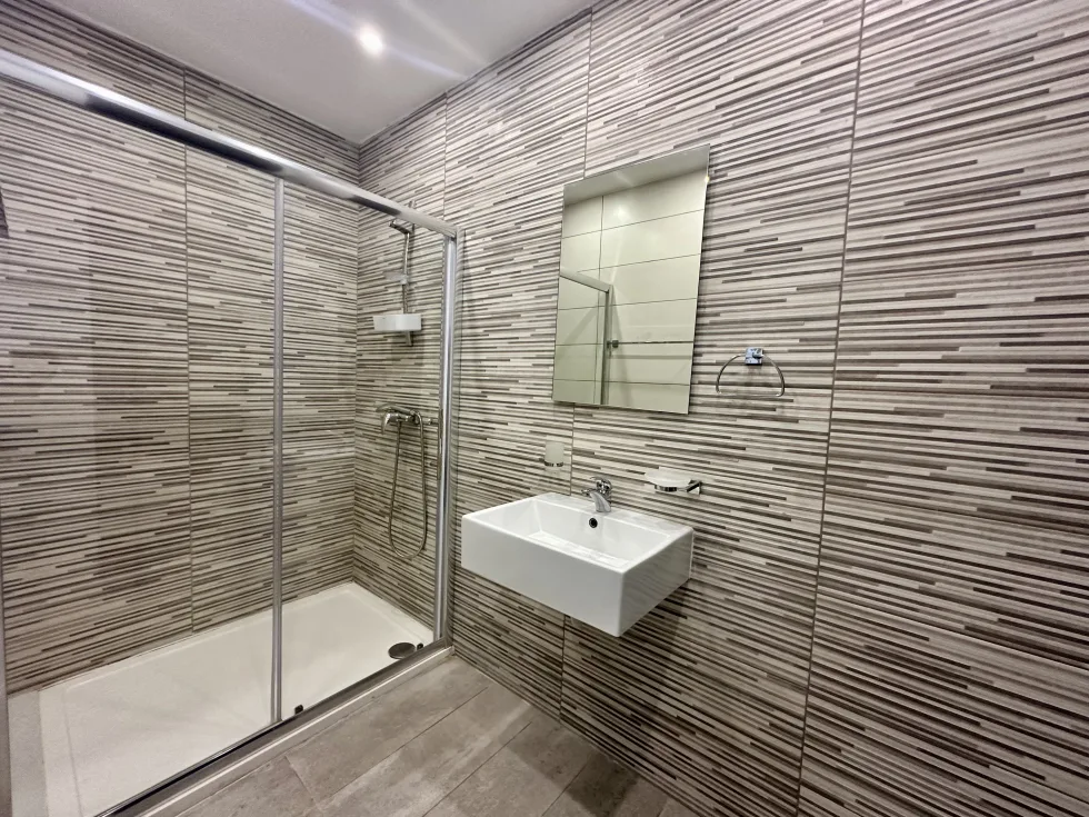 2 bed Penthouse For Rent in Ibragg, Ibragg - thumb 11