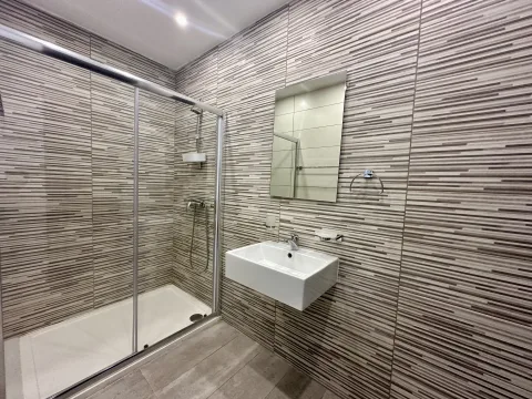 2 bed Penthouse For Rent in Ibragg, Ibragg - thumb 11