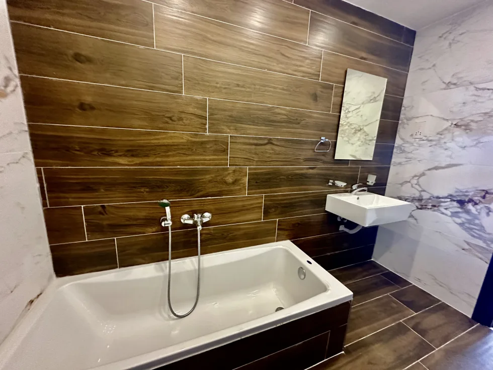 2 bed Penthouse For Rent in Ibragg, Ibragg - thumb 12