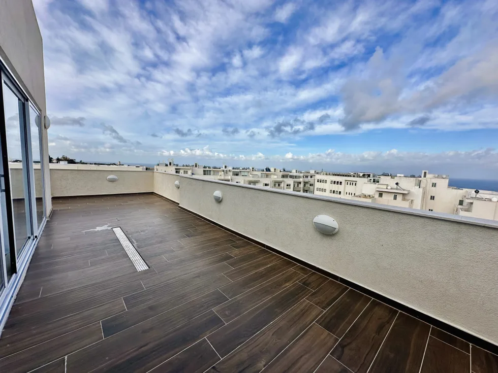 2 bed Penthouse For Rent in Ibragg, Ibragg - thumb 13