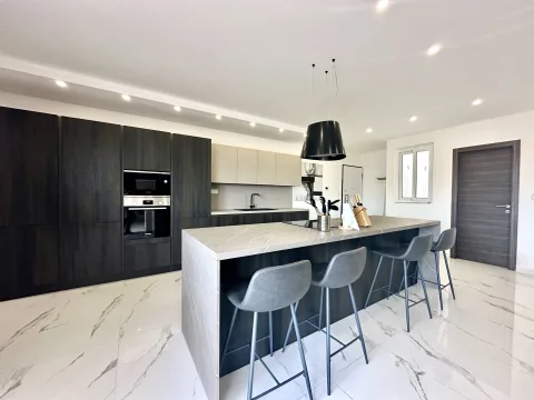 2 bed Penthouse For Rent in Ibragg, Ibragg - thumb 2