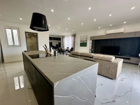 2 bed Penthouse For Rent in Ibragg, Ibragg - thumb 3