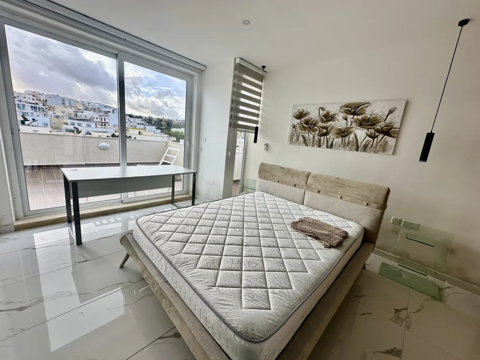 2 bed Penthouse For Rent in Ibragg, Ibragg - thumb 7