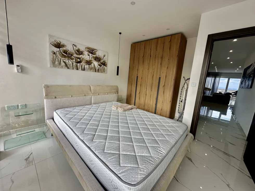 2 bed Penthouse For Rent in Ibragg, Ibragg - thumb 8