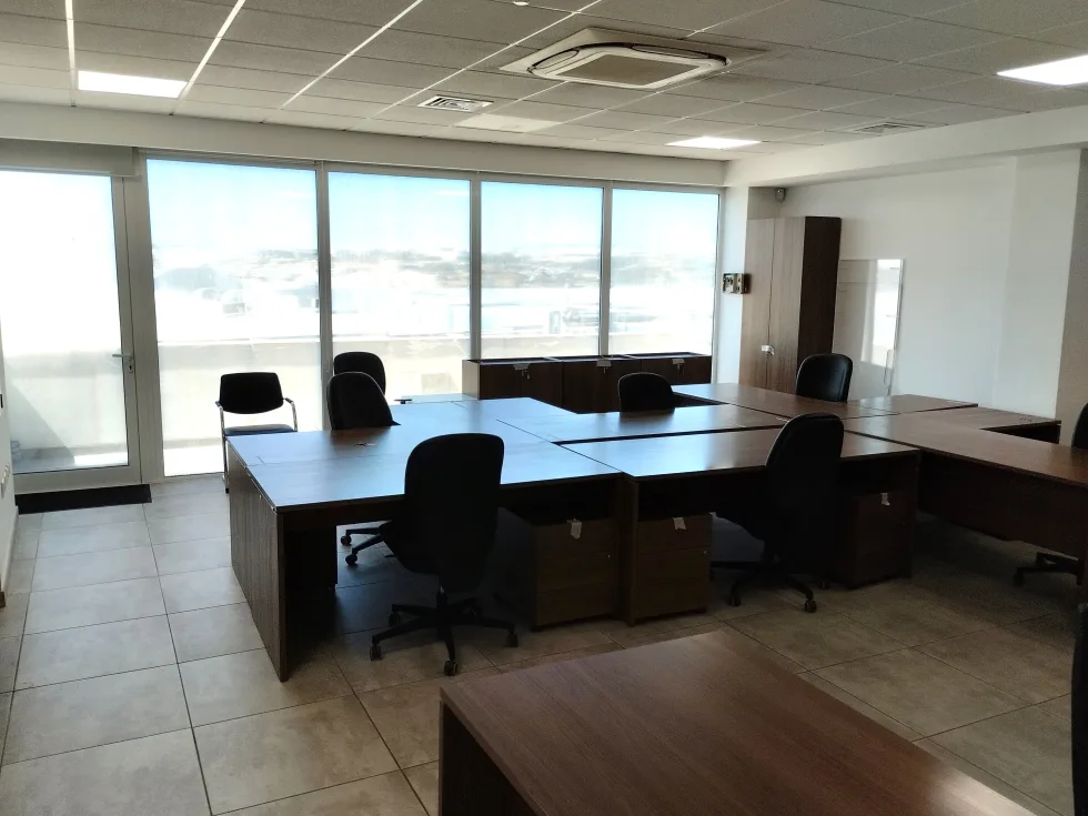 0 bed Office For Rent in Mriehel, Mriehel - thumb 3