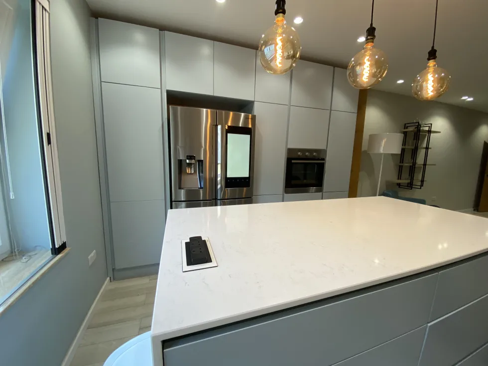 2 bed Apartment For Rent in Sliema, Sliema - thumb 3