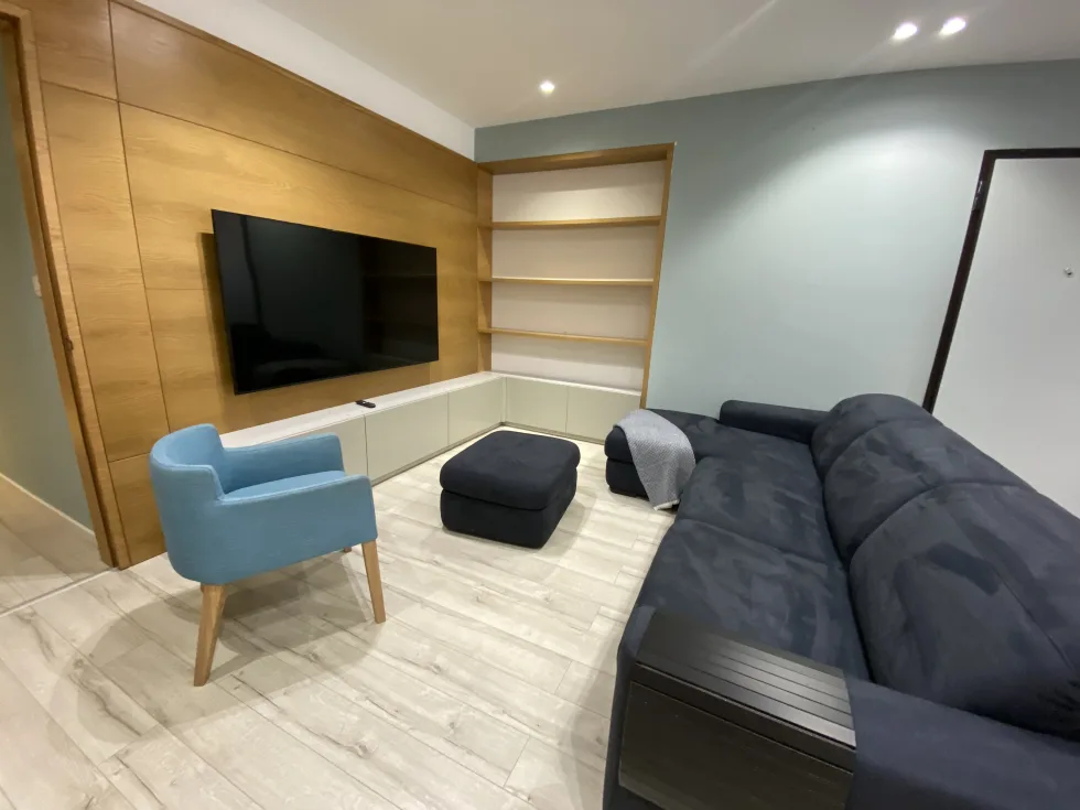 2 bed Apartment For Rent in Sliema, Sliema - thumb 5