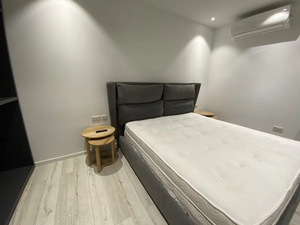 2 bed Apartment For Rent in Sliema, Sliema - thumb 7