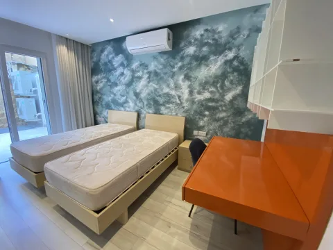 2 bed Apartment For Rent in Sliema, Sliema - thumb 8