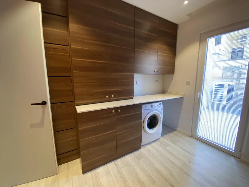 2 bed Apartment For Rent in Sliema, Sliema - thumb 9