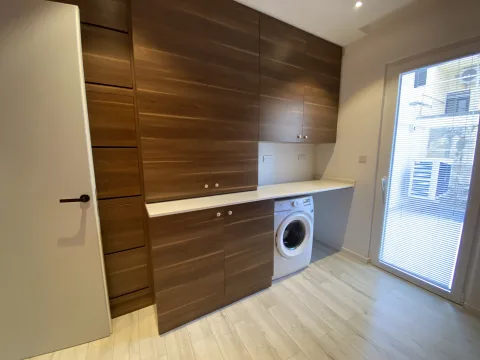 2 bed Apartment For Rent in Sliema, Sliema - thumb 9