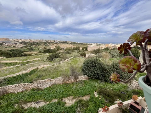 2 bed Apartment For Rent in San Gwann, San Gwann - thumb 1