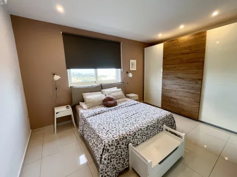 2 bed Apartment For Rent in San Gwann, San Gwann - thumb 10