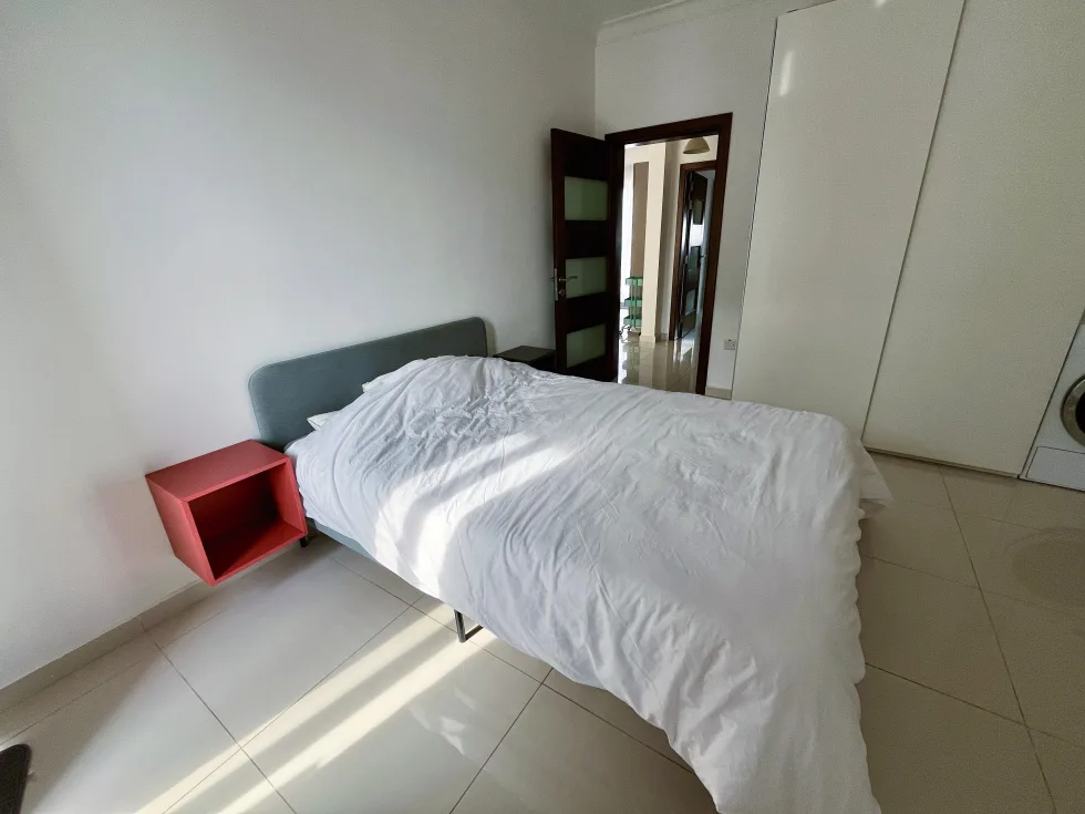 2 bed Apartment For Rent in San Gwann, San Gwann - thumb 11