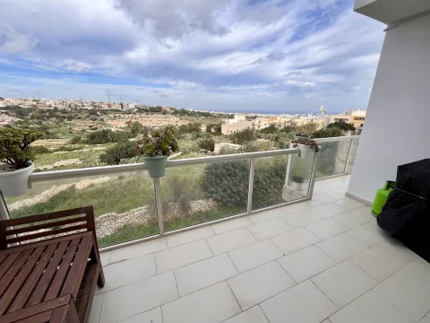 2 bed Apartment For Rent in San Gwann, San Gwann - thumb 2