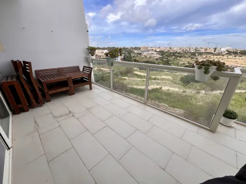 2 bed Apartment For Rent in San Gwann, San Gwann - thumb 3