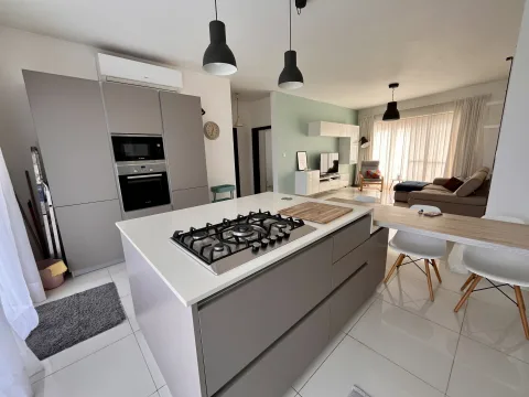 2 bed Apartment For Rent in San Gwann, San Gwann - thumb 4