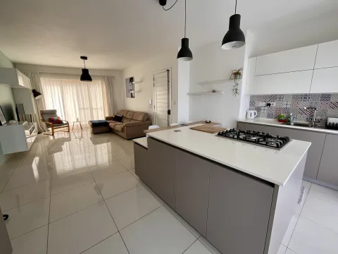 2 bed Apartment For Rent in San Gwann, San Gwann - thumb 5