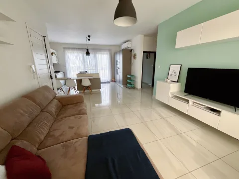 2 bed Apartment For Rent in San Gwann, San Gwann - thumb 6