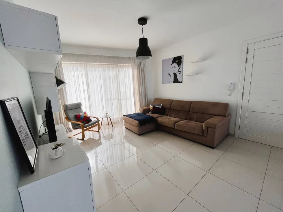 2 bed Apartment For Rent in San Gwann, San Gwann - thumb 7