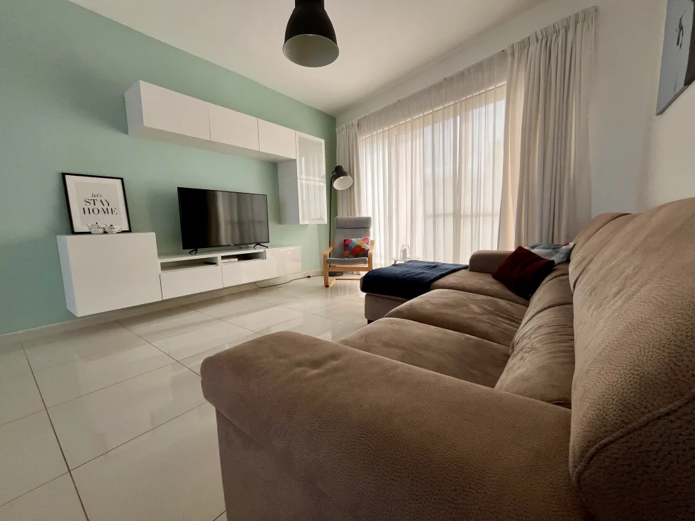 2 bed Apartment For Rent in San Gwann, San Gwann - thumb 8