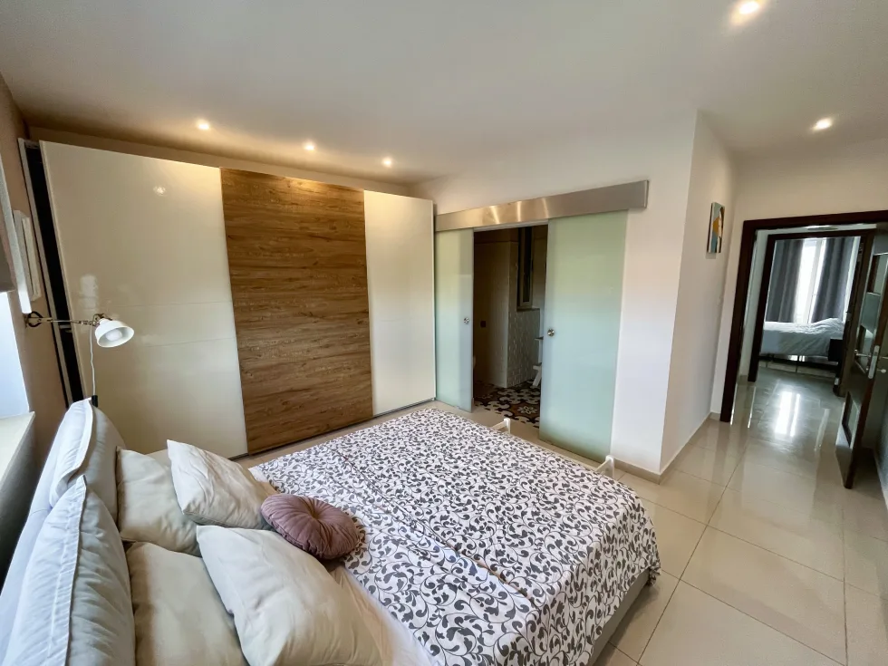 2 bed Apartment For Rent in San Gwann, San Gwann - thumb 9