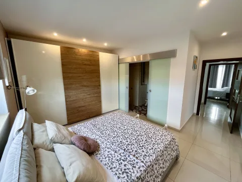 2 bed Apartment For Rent in San Gwann, San Gwann - thumb 9