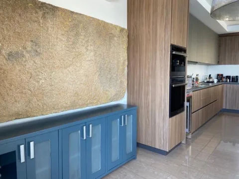 3 bed Penthouse For Rent in Sliema, Sliema - thumb 12