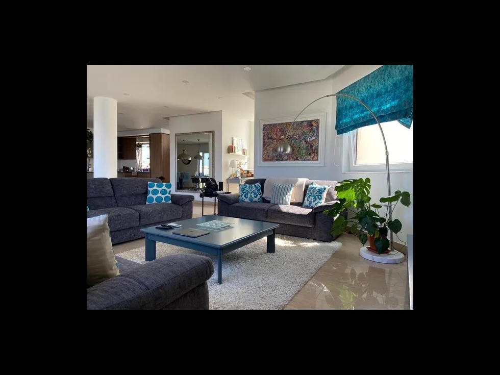 3 bed Penthouse For Rent in Sliema, Sliema - thumb 14