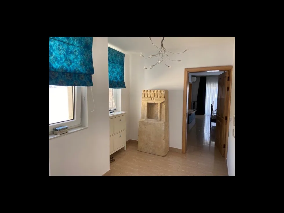 3 bed Penthouse For Rent in Sliema, Sliema - thumb 15