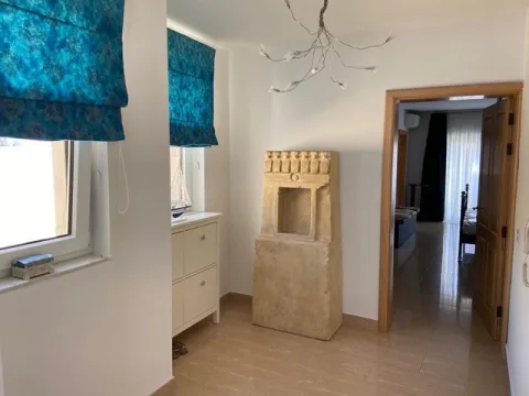 3 bed Penthouse For Rent in Sliema, Sliema - thumb 15