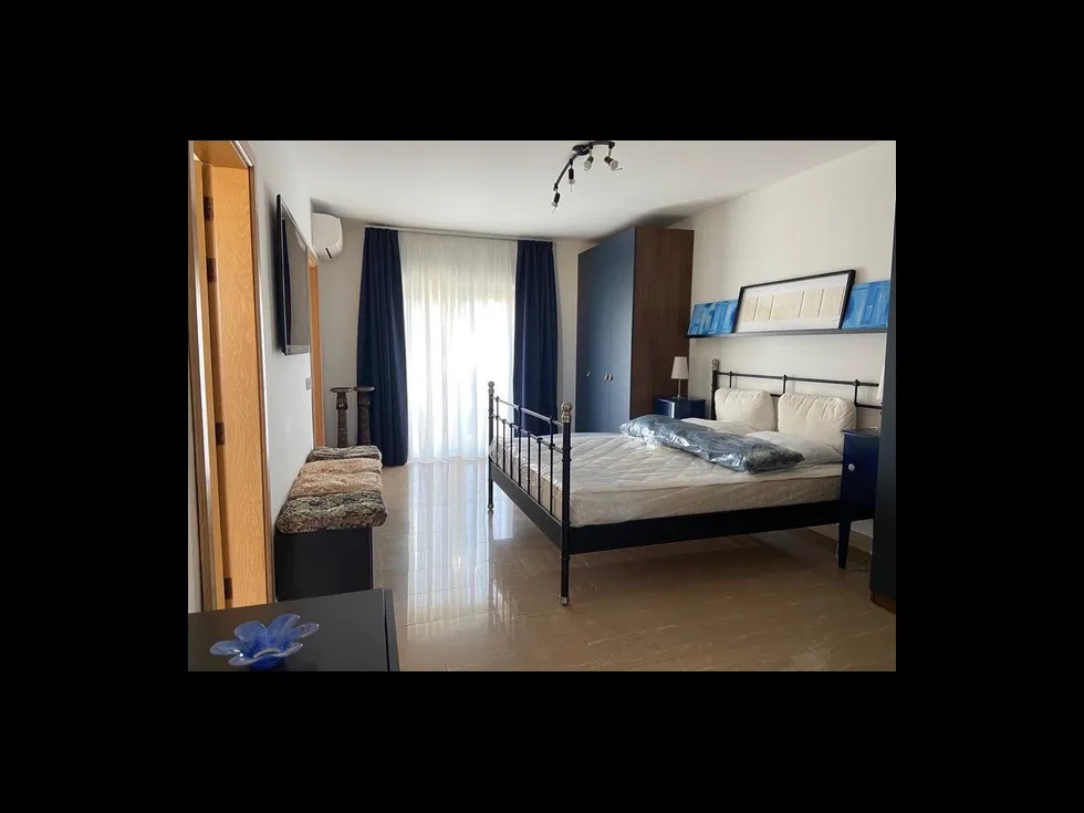 3 bed Penthouse For Rent in Sliema, Sliema - thumb 5
